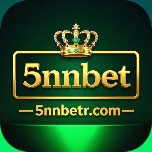 5nn bet